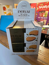 Beemax Dubai Style Waffle Sandwich 5.3oz (150g) Box - image 2