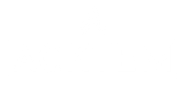 Acktem