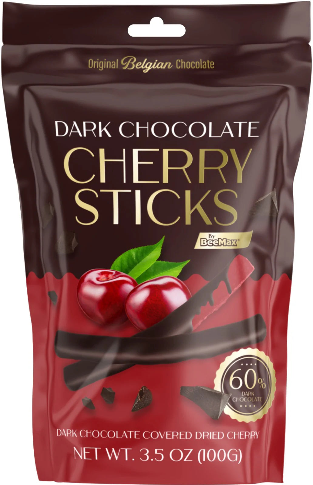 dark-cherry