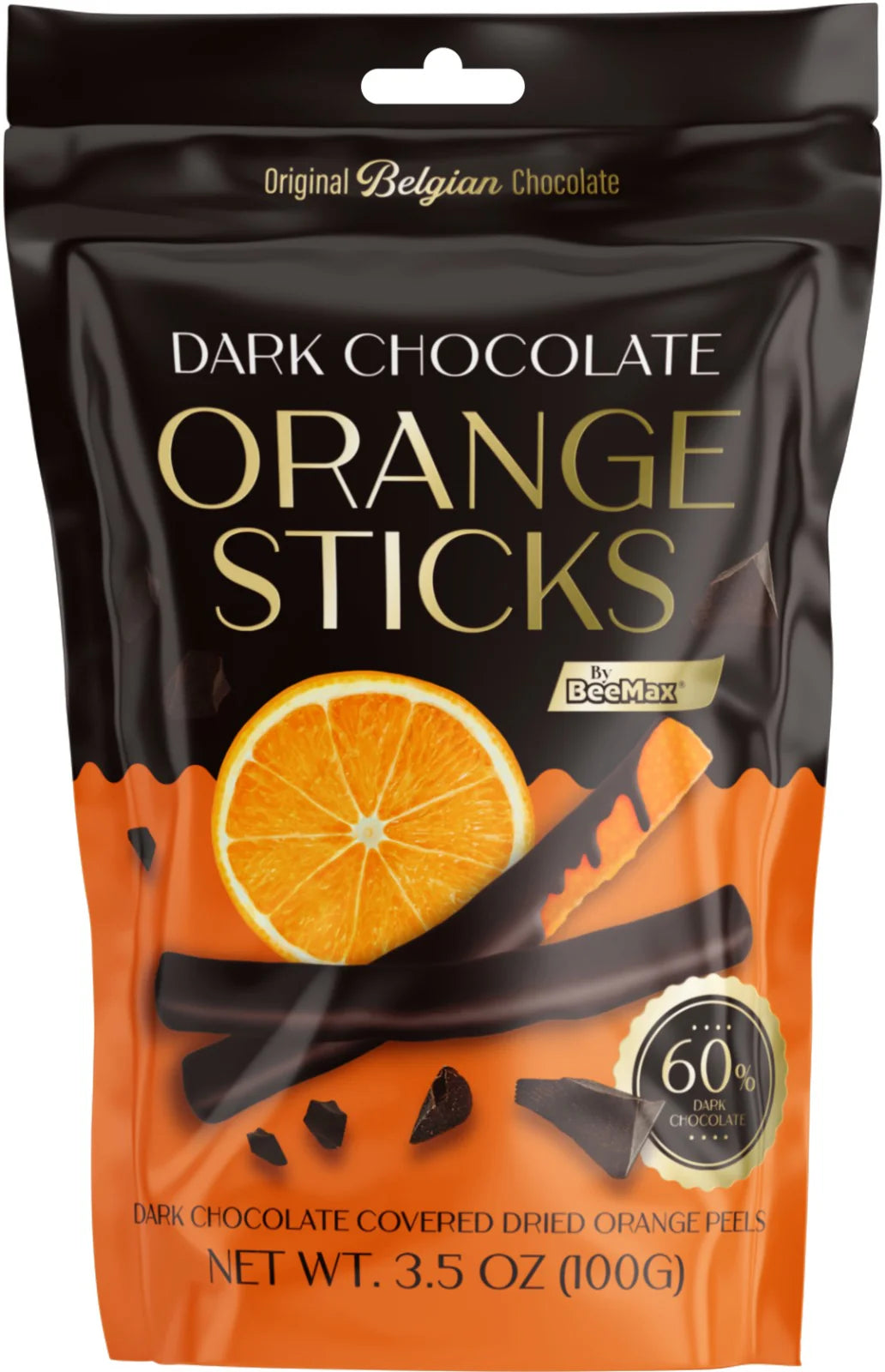 dark-orange