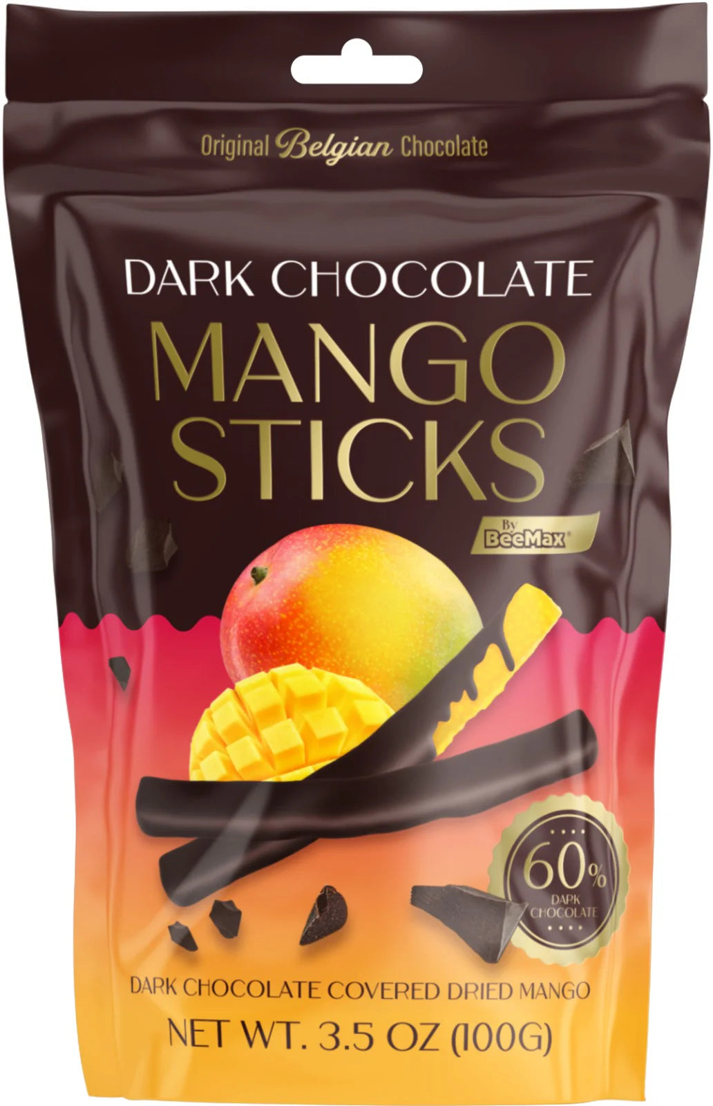 dark-mango