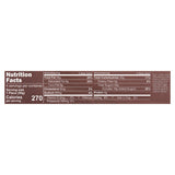 BeeMax blueberry cheesecake filled Belgian white chocolate bar 7.05oz — image 6