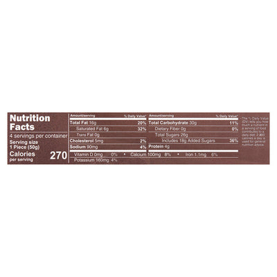 BeeMax blueberry cheesecake filled Belgian white chocolate bar 7.05oz — image 6