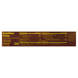 BeeMax original cheesecake filled Belgian white chocolate bar 7.05oz lemon cheesecake — image 6
