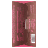 BeeMax raspberry cheesecake filled Belgian white chocolate bar 7.05oz — image 4