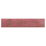 BeeMax raspberry cheesecake filled Belgian white chocolate bar 7.05oz — image 6