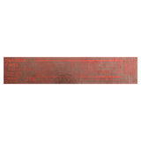 BeeMax strawberry cheesecake filled Belgian white chocolate bar 7.05oz — image 6