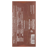 BeeMax tiramisu cheesecake original Belgian chocolate bar 7.05oz espresso mascarpone — image 3