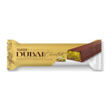 Beemax Dubai Style Chocolate Mini Bar 1.24oz (35g) - image 2