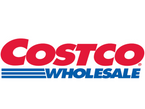 Costco Wholesale logo