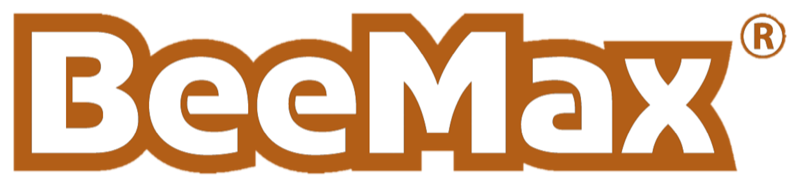 BeeMax